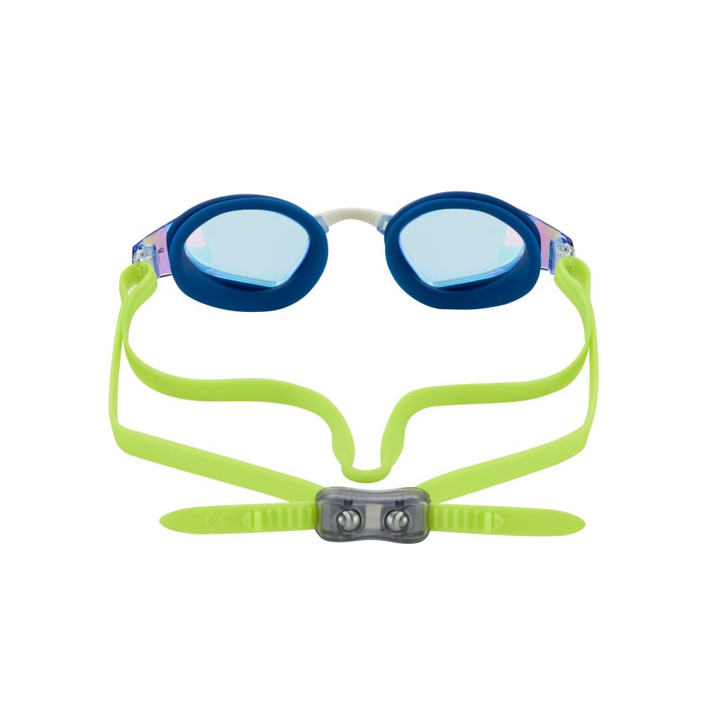 Occhialini da Nuoto Marlin Mirror