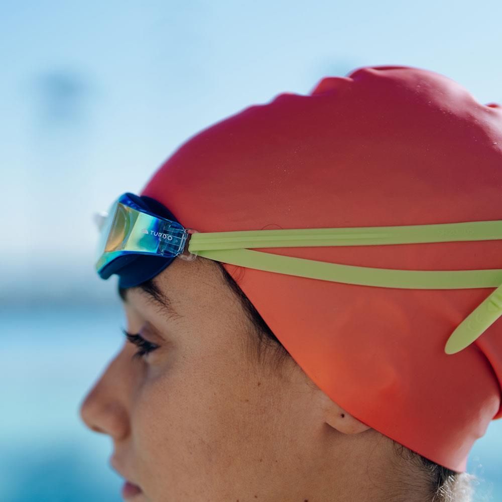 Occhialini da Nuoto Marlin Mirror