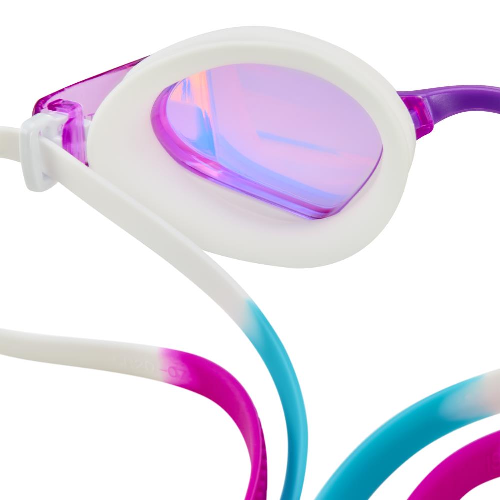 Compra Occhialini da Nuoto Marlin Mirror
