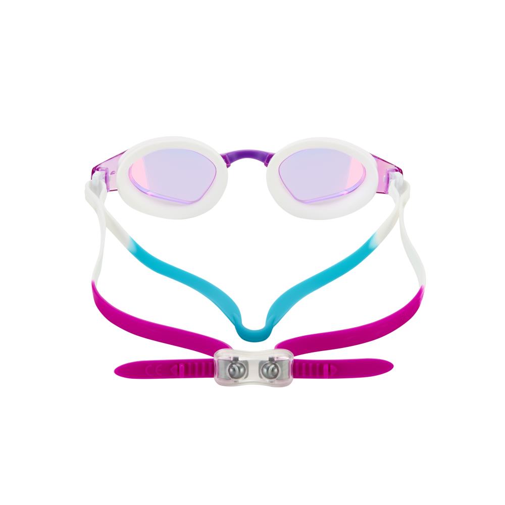 Compra Occhialini da Nuoto Marlin Mirror