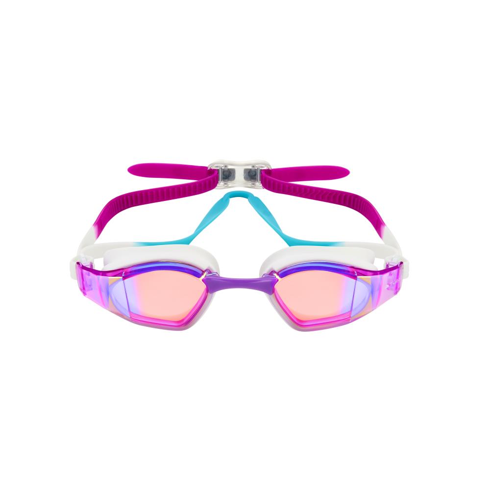 Occhialini da Nuoto Marlin Mirror