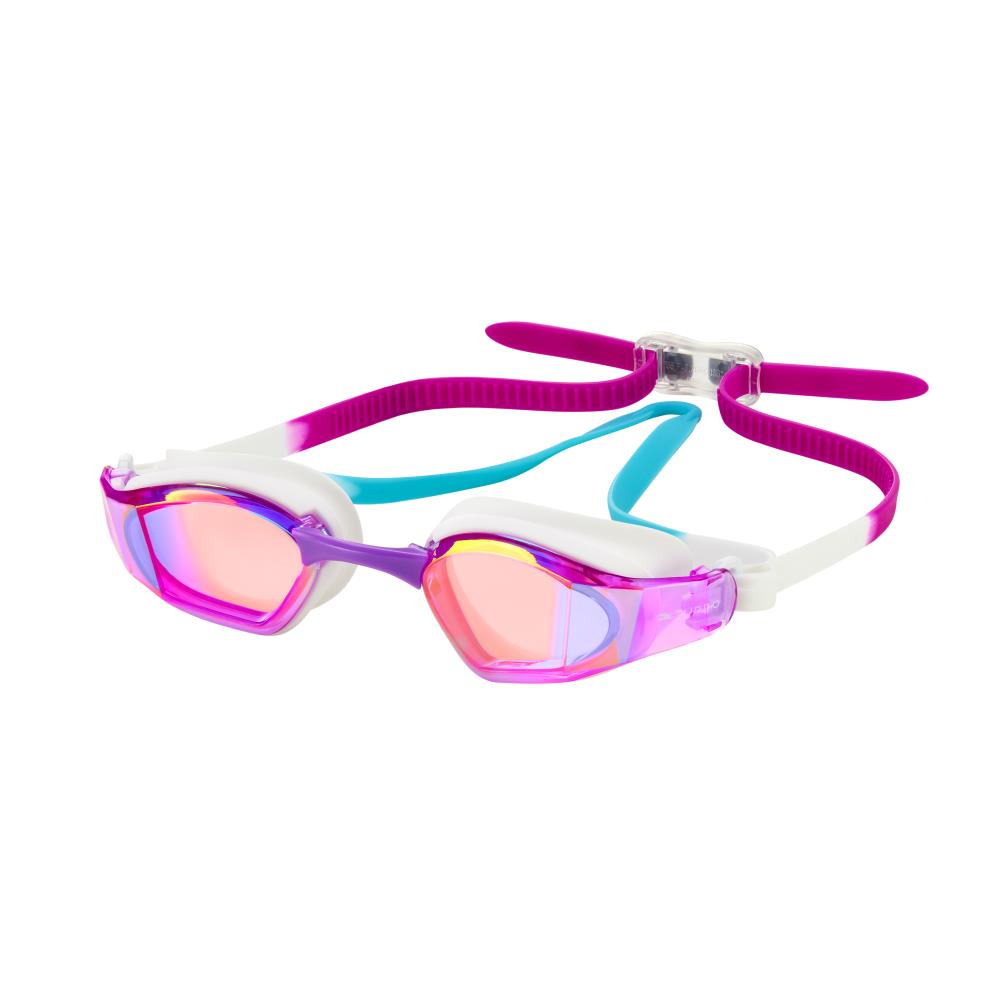 Compra Occhialini da Nuoto Marlin Mirror