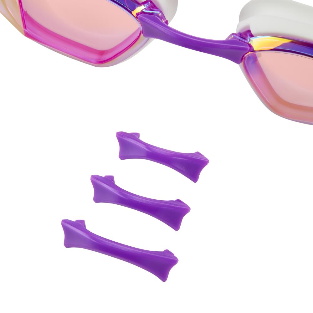 Occhialini da Nuoto Marlin Mirror
