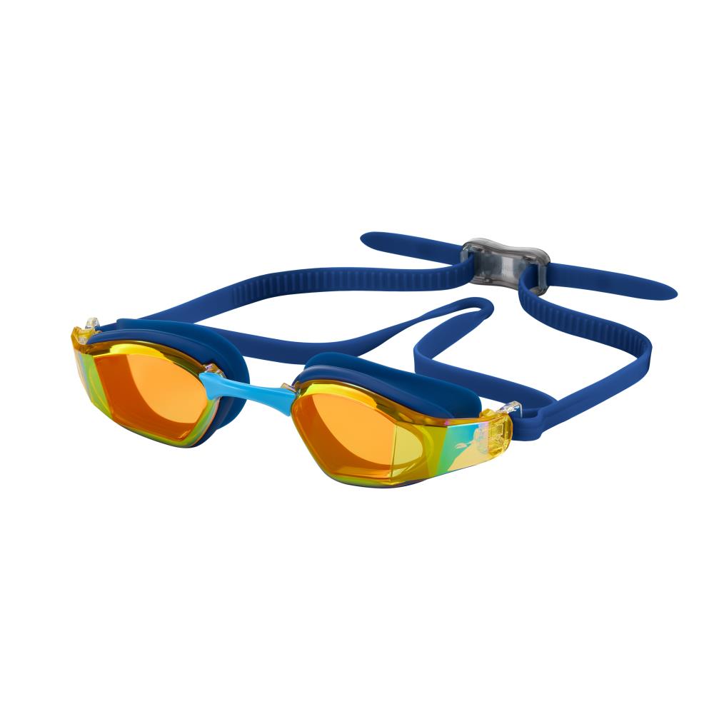 Compra Occhialini da Nuoto Marlin Mirror