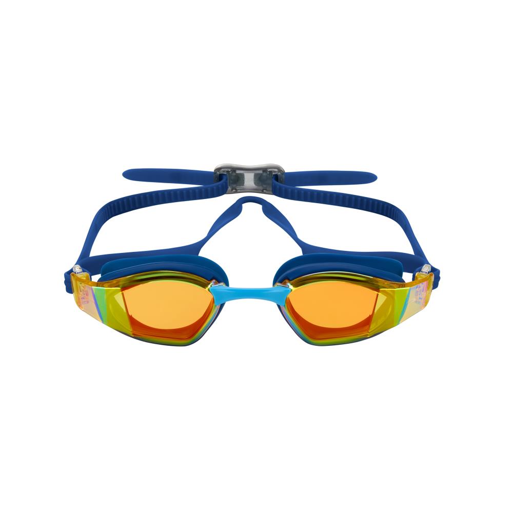 Occhialini da Nuoto Marlin Mirror