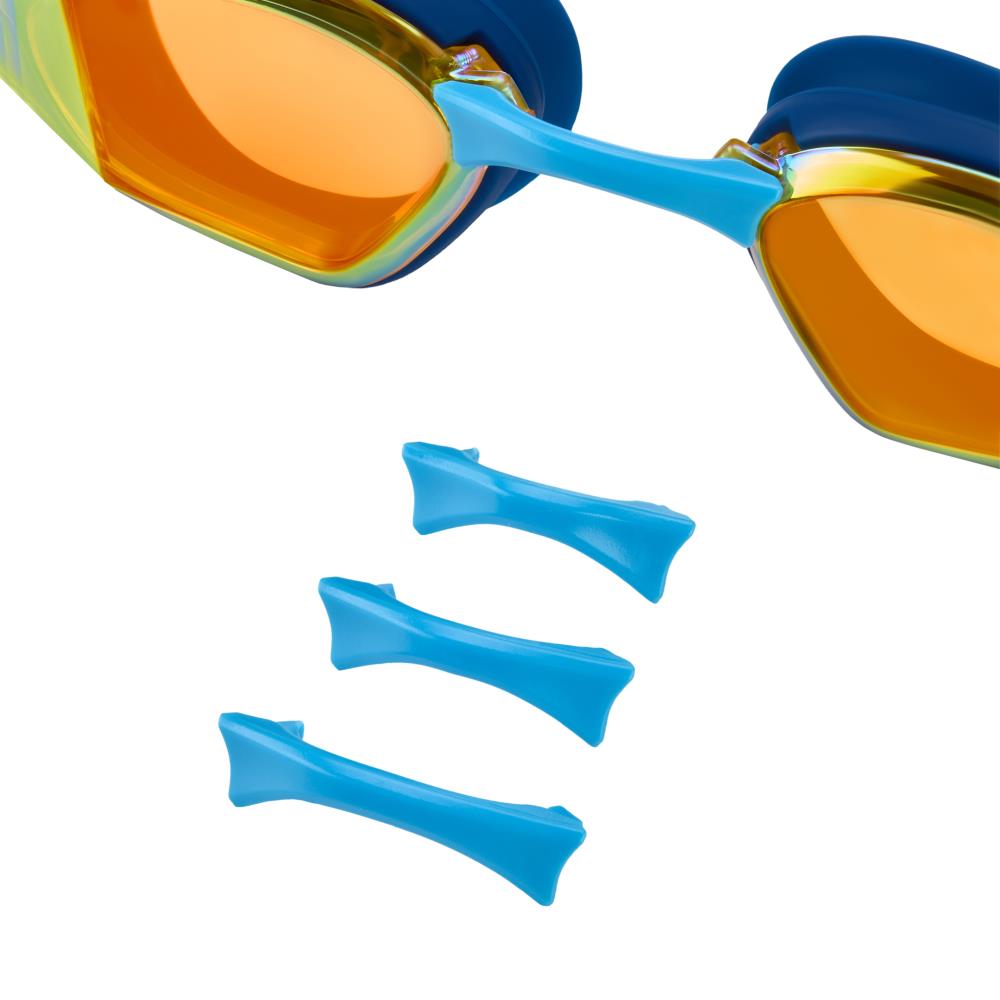 Occhialini da Nuoto Marlin Mirror