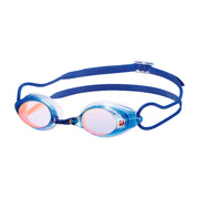 Γυαλιά Κολύμβησης Swans SRX-M PAF