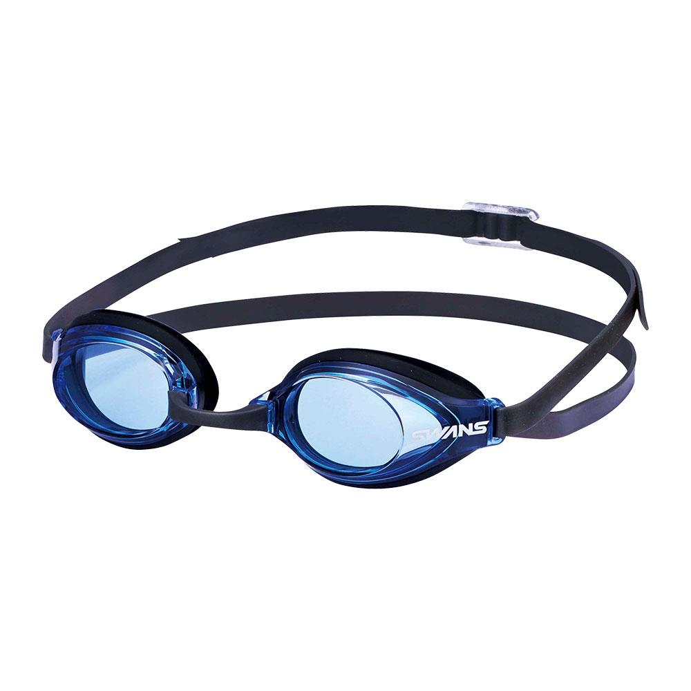 Compra SWANS SR-3N SWIMMING GOGGLES