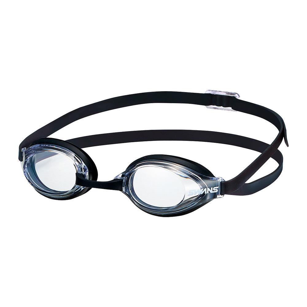 SWANS SR-3N SWIMMING GOGGLES