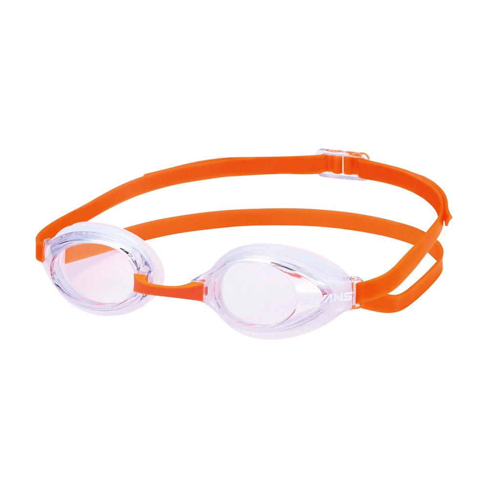 SWANS SR-3N SWIMMING GOGGLES