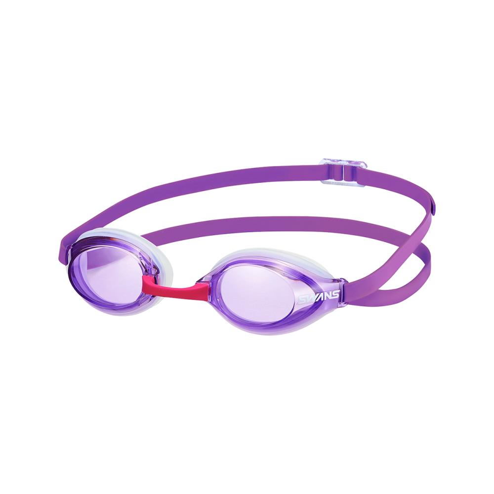 Compra SWANS SR-3N SWIMMING GOGGLES