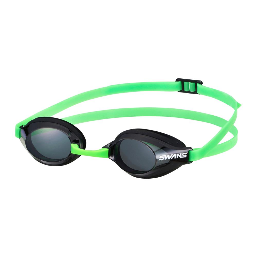 SWANS SR-3N SWIMMING GOGGLES