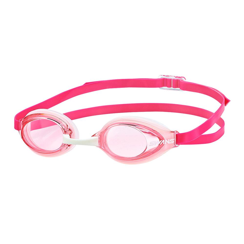 SWANS SR-3N SWIMMING GOGGLES