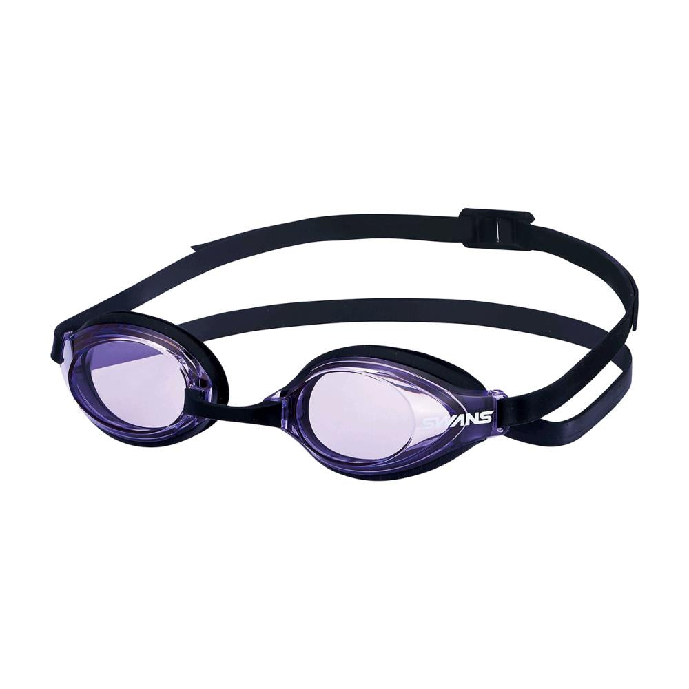 Compra SWANS SR-3N SWIMMING GOGGLES