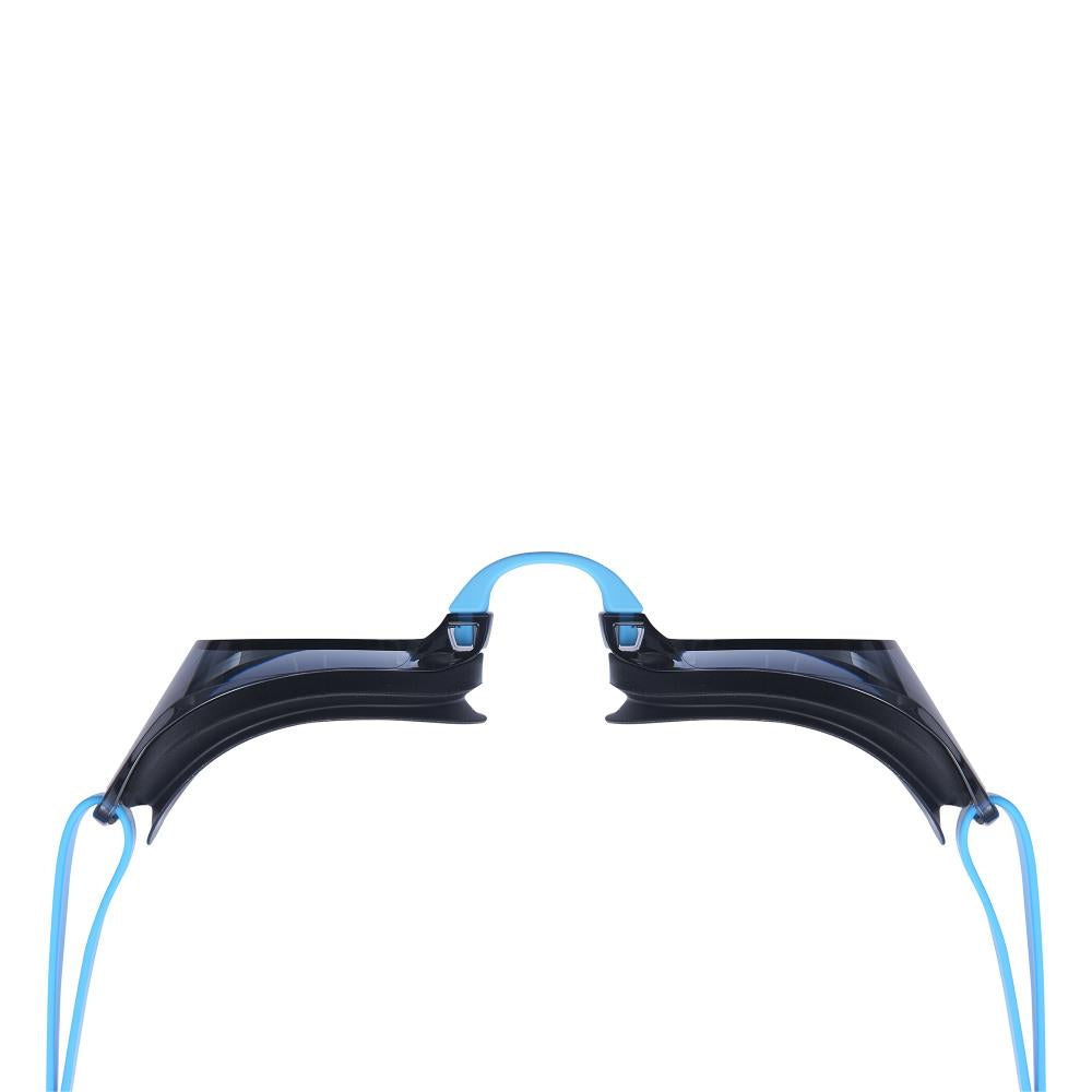 SWANS SR-3N SWIMMING GOGGLES