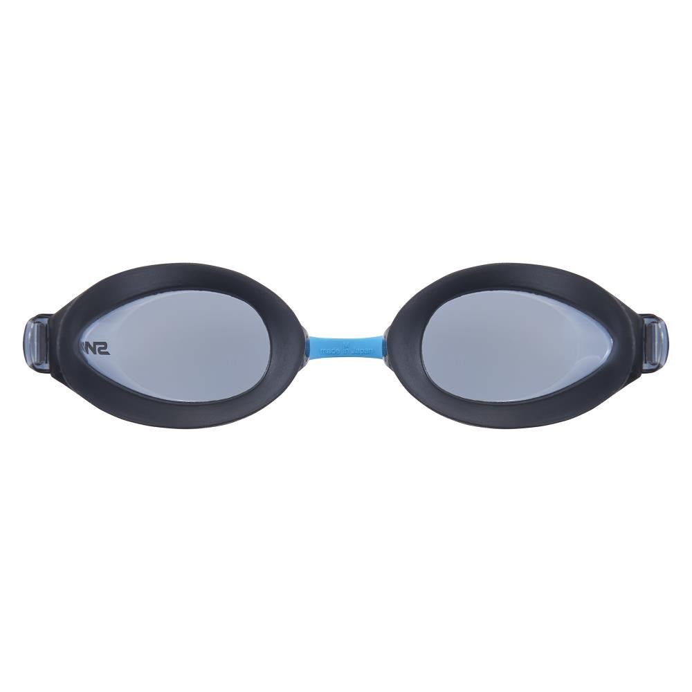Compra SWANS SR-3N SWIMMING GOGGLES