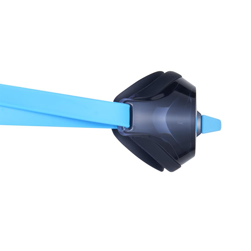 SWANS SR-3N SWIMMING GOGGLES