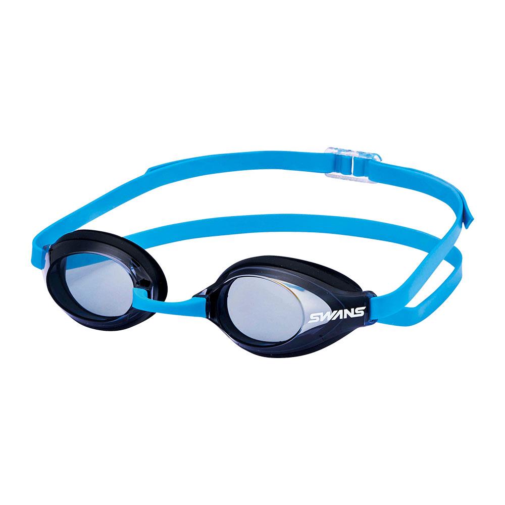 Compra SWANS SR-3N SWIMMING GOGGLES