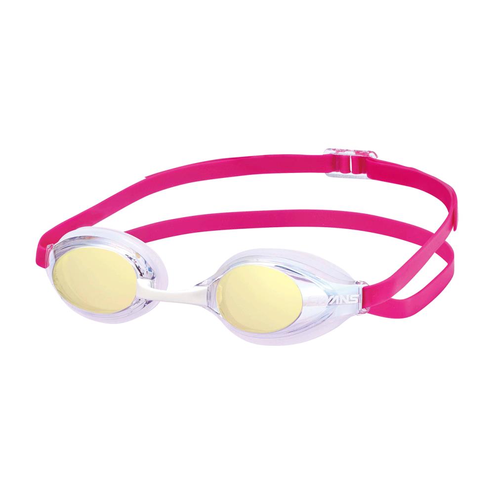 Compra SWANS SR-3M SWIMMING GOGGLES