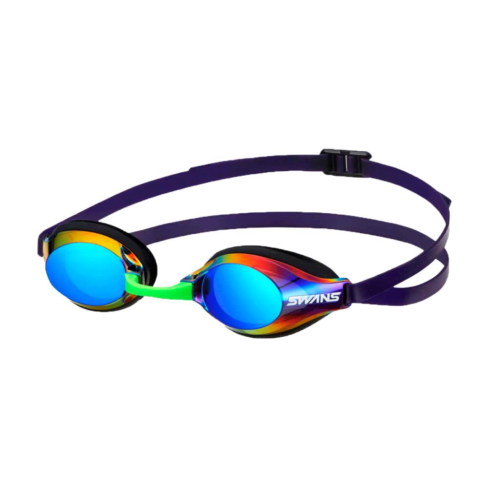 SWANS SR-3M SWIMMING GOGGLES