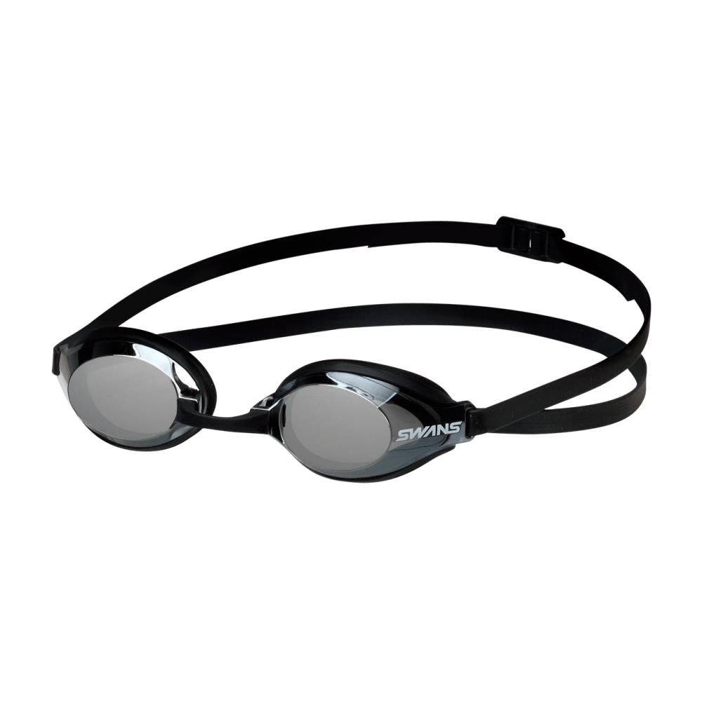 Compra SWANS SR-3M SWIMMING GOGGLES