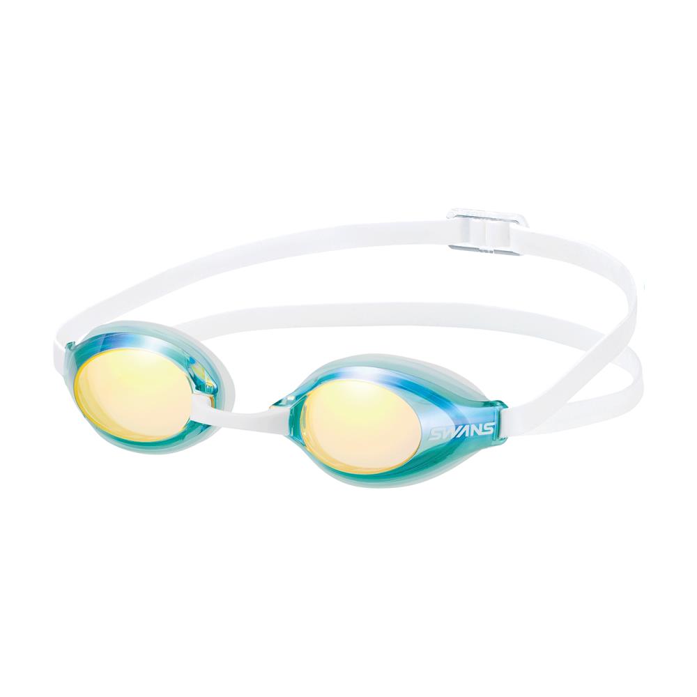 Compra SWANS SR-3M SWIMMING GOGGLES