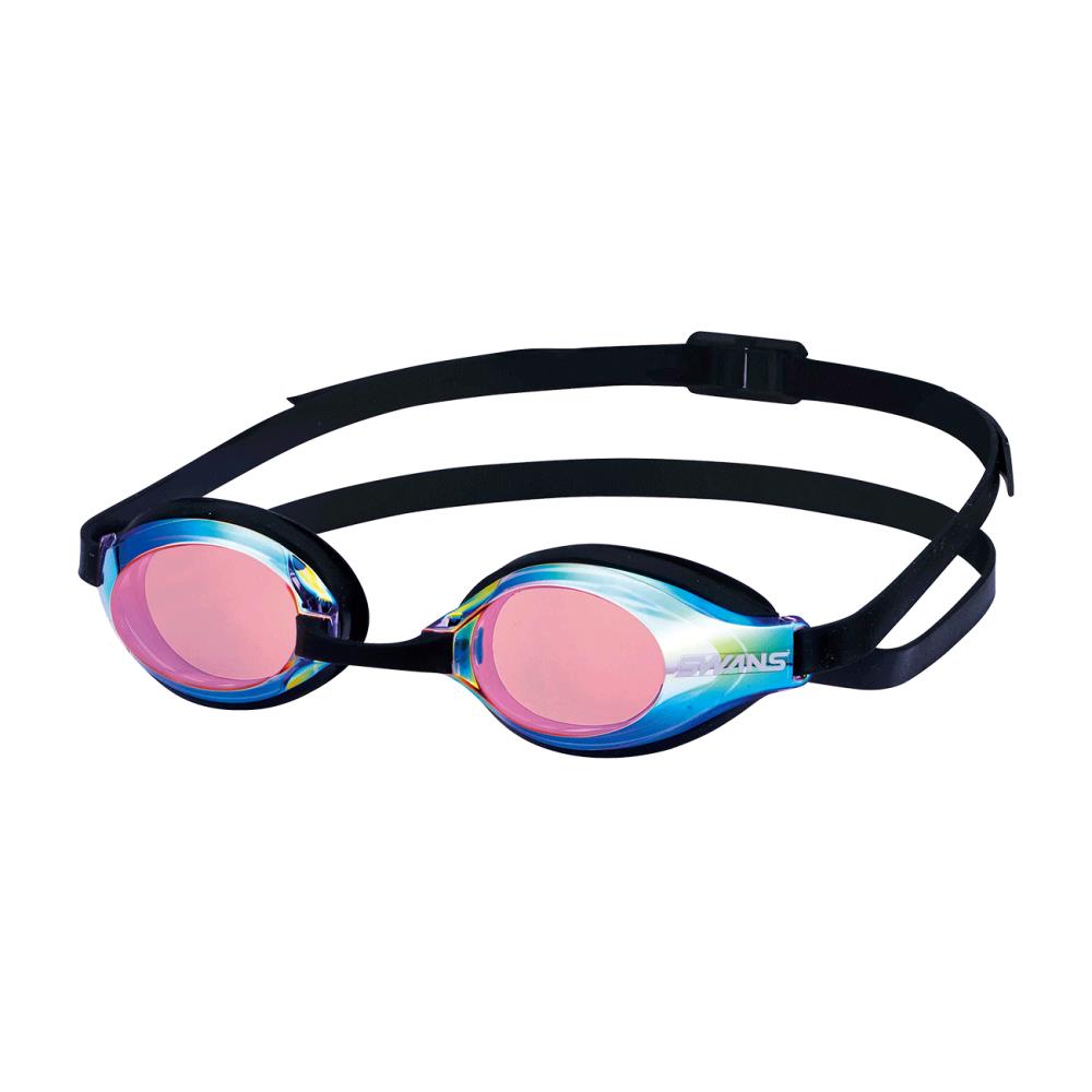 Compra SWANS SR-3M SWIMMING GOGGLES