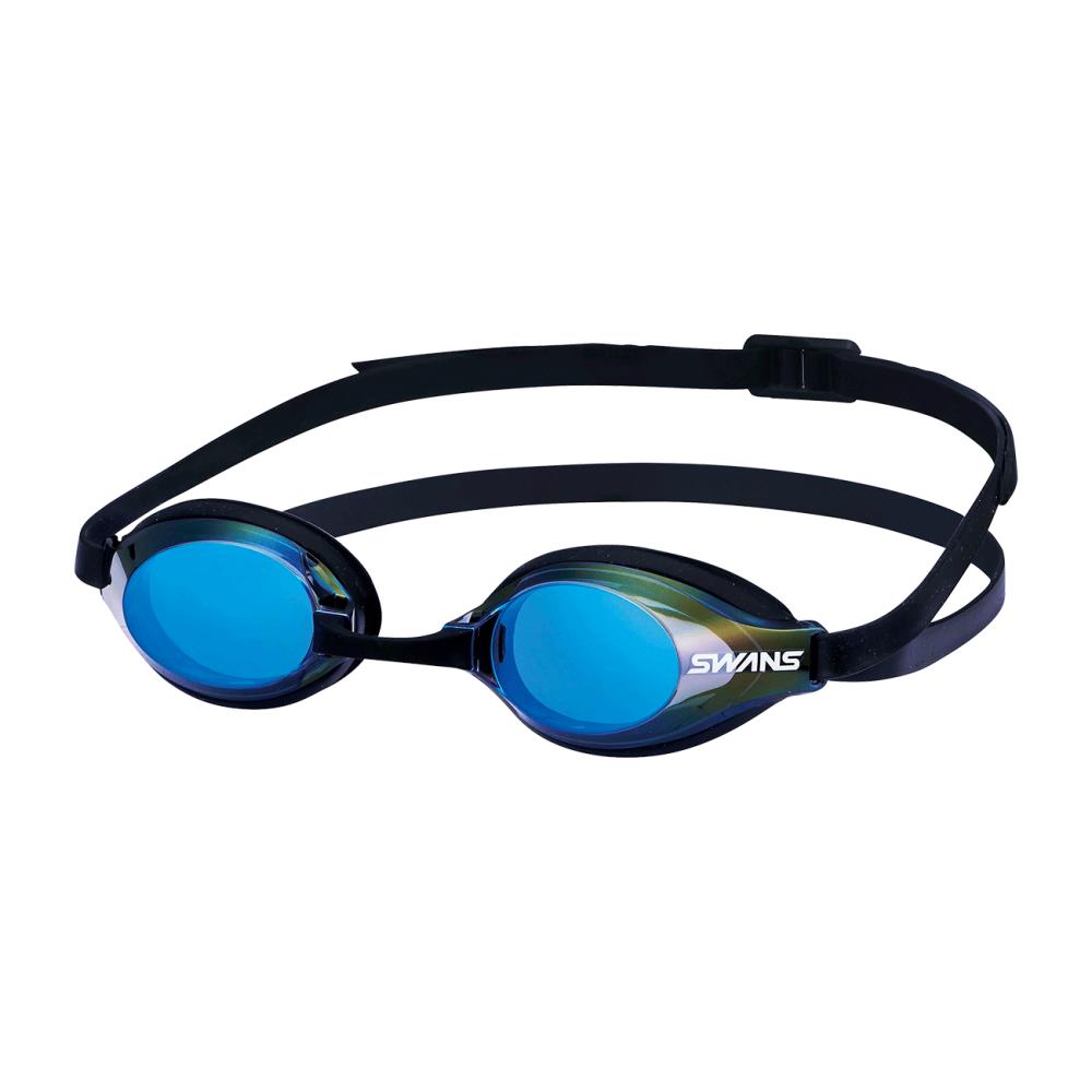 Compra SWANS SR-3M SWIMMING GOGGLES