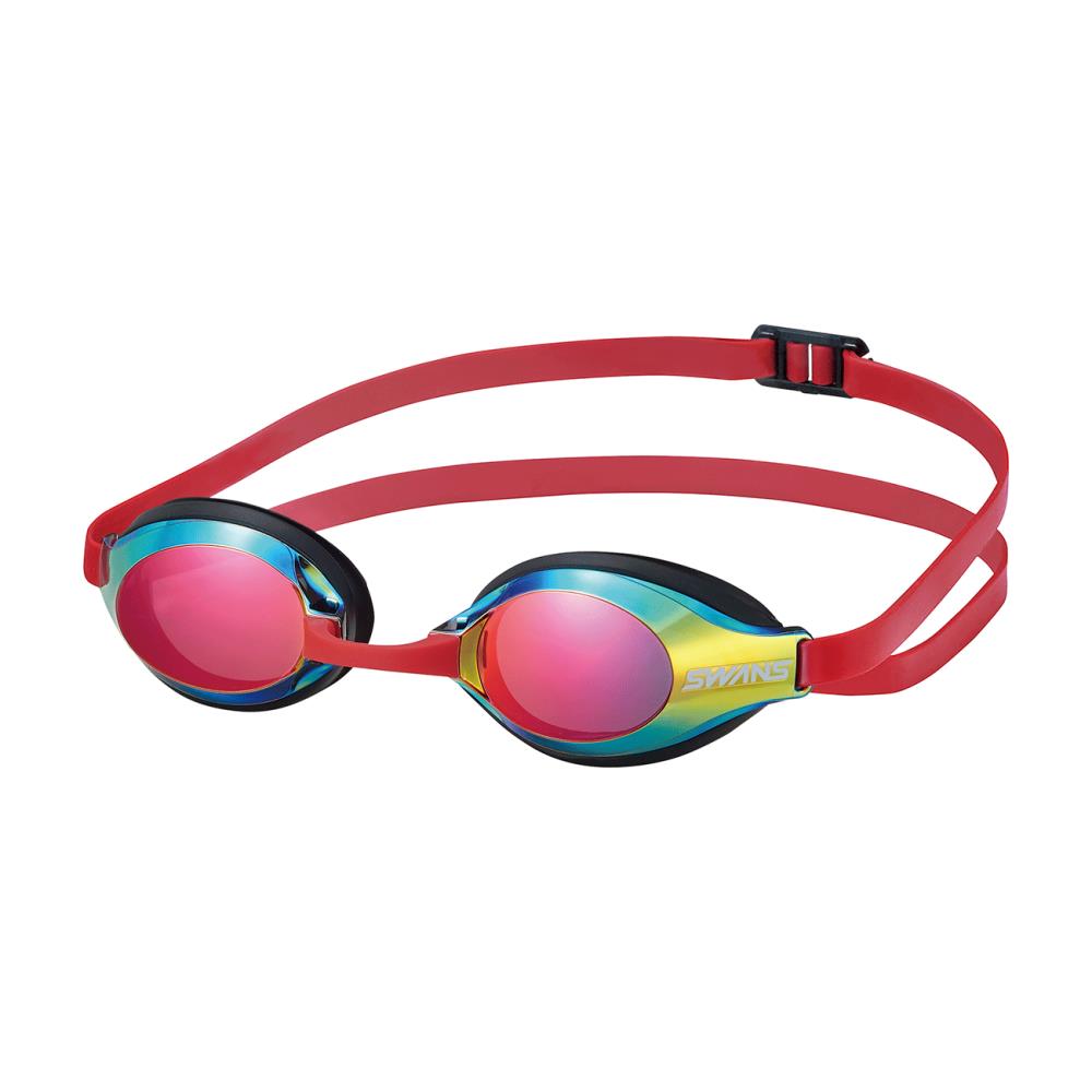 Compra SWANS SR-3M SWIMMING GOGGLES