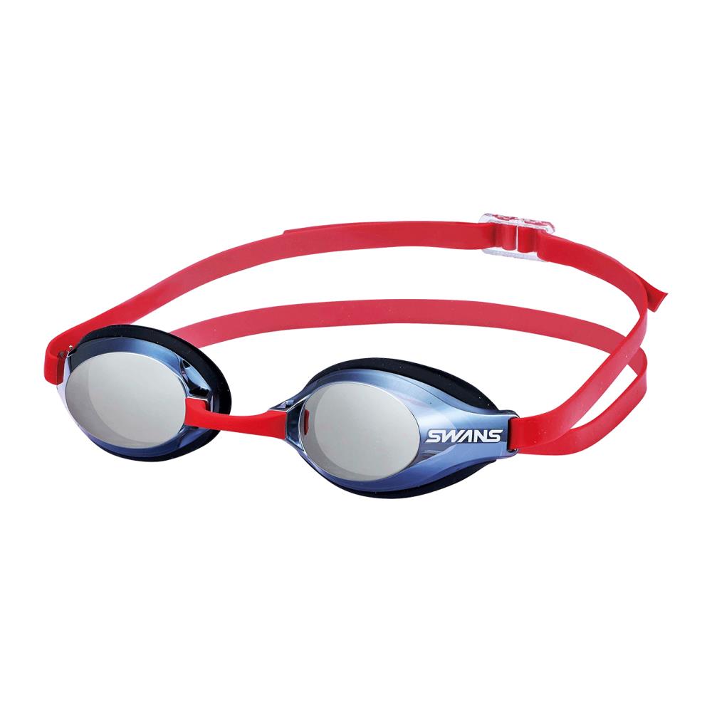 SWANS SR-3M SWIMMING GOGGLES