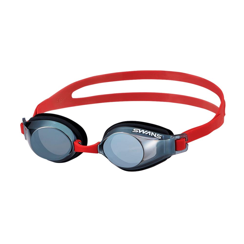 Naočale za plivanje Swans Mirror Jr Sj-22M