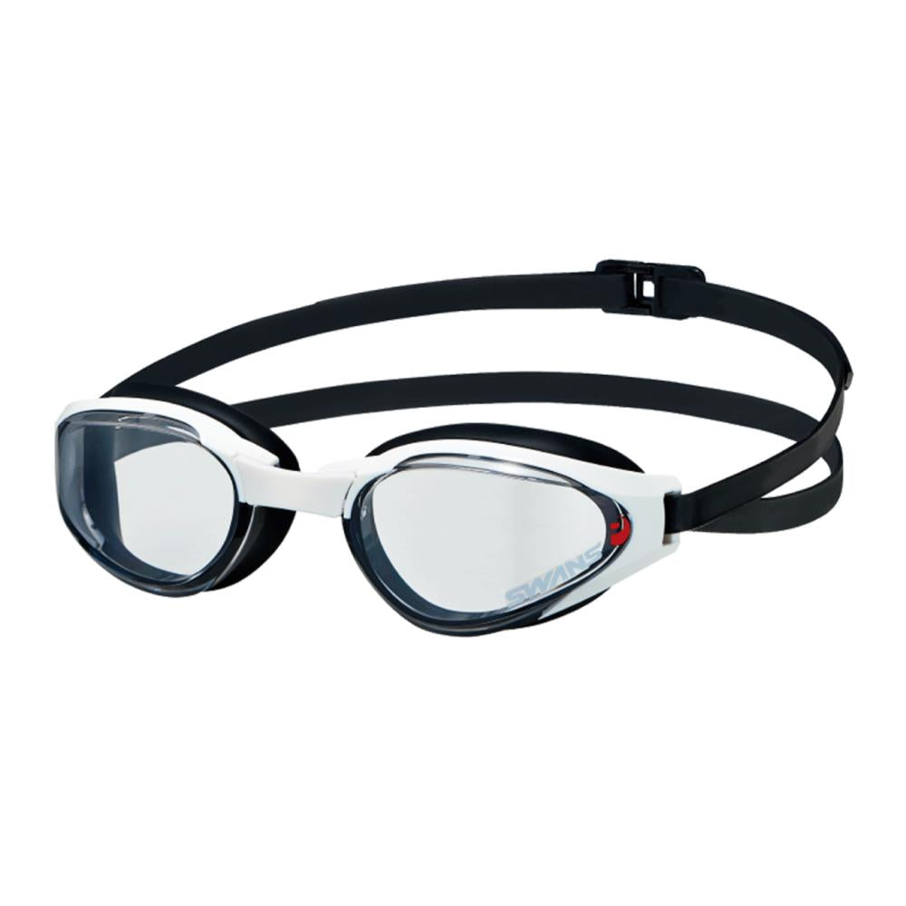 Compra Γυαλιά Κολύμβησης Swans Sr-81N Paf
