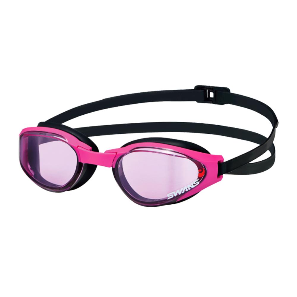 Compra Γυαλιά Κολύμβησης Swans Sr-81N Paf