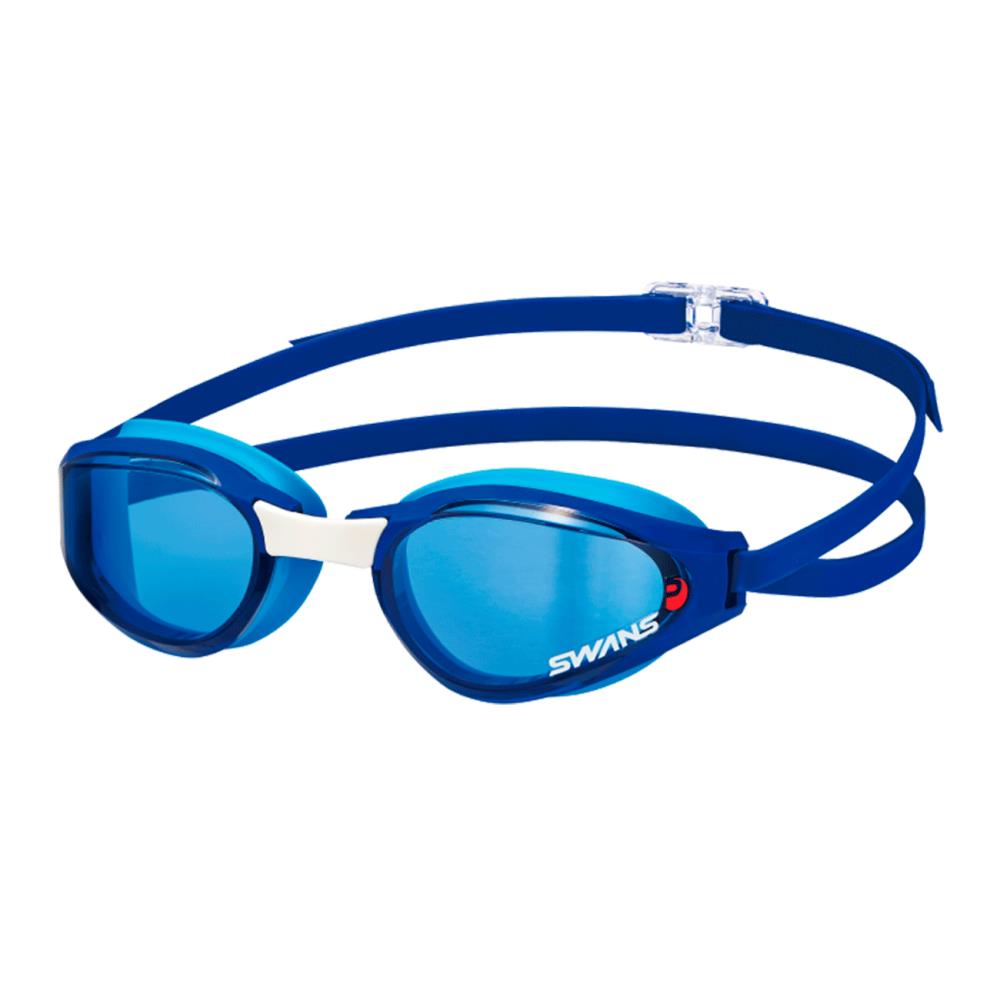 Compra Γυαλιά Κολύμβησης Swans Sr-81N Paf