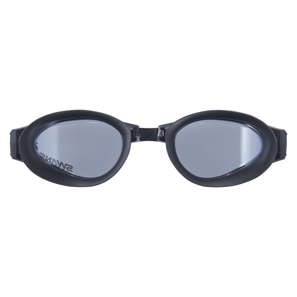 Compra Γυαλιά Κολύμβησης Swans Sr-81N Paf