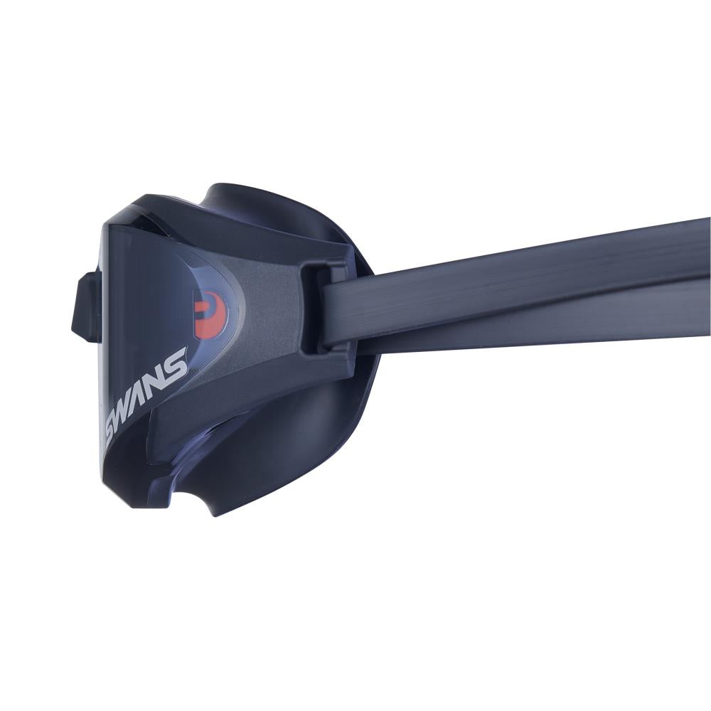Compra Γυαλιά Κολύμβησης Swans Sr-81N Paf