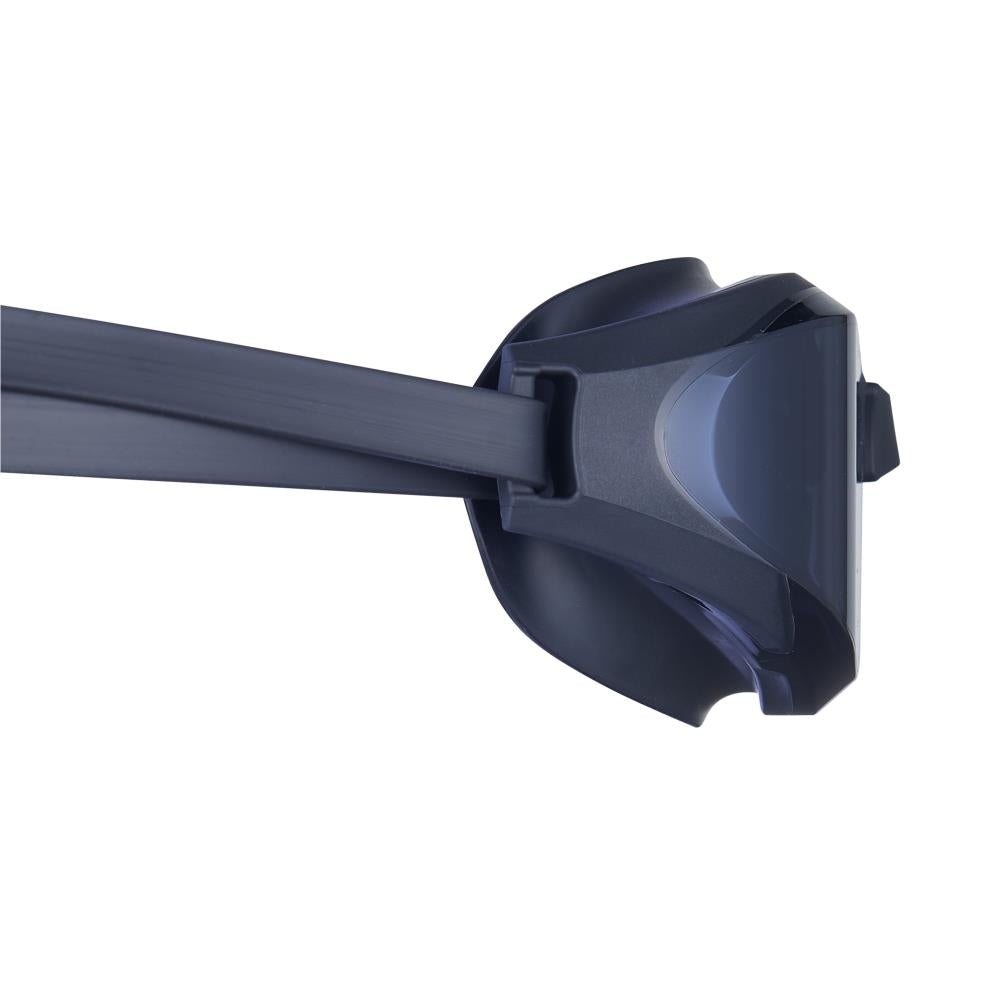Compra Γυαλιά Κολύμβησης Swans Sr-81N Paf
