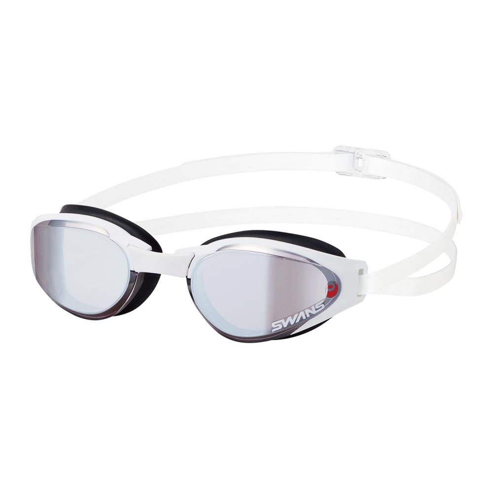 Swans Sr-81M Paf 수영 고글