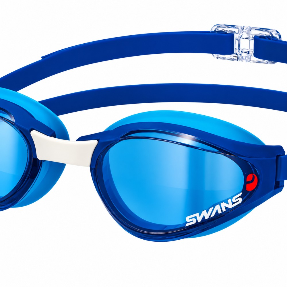 Compra Γυαλιά Κολύμβησης Swans Sr-81N Paf