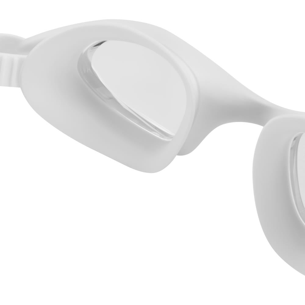 Compra Zwembril Combat