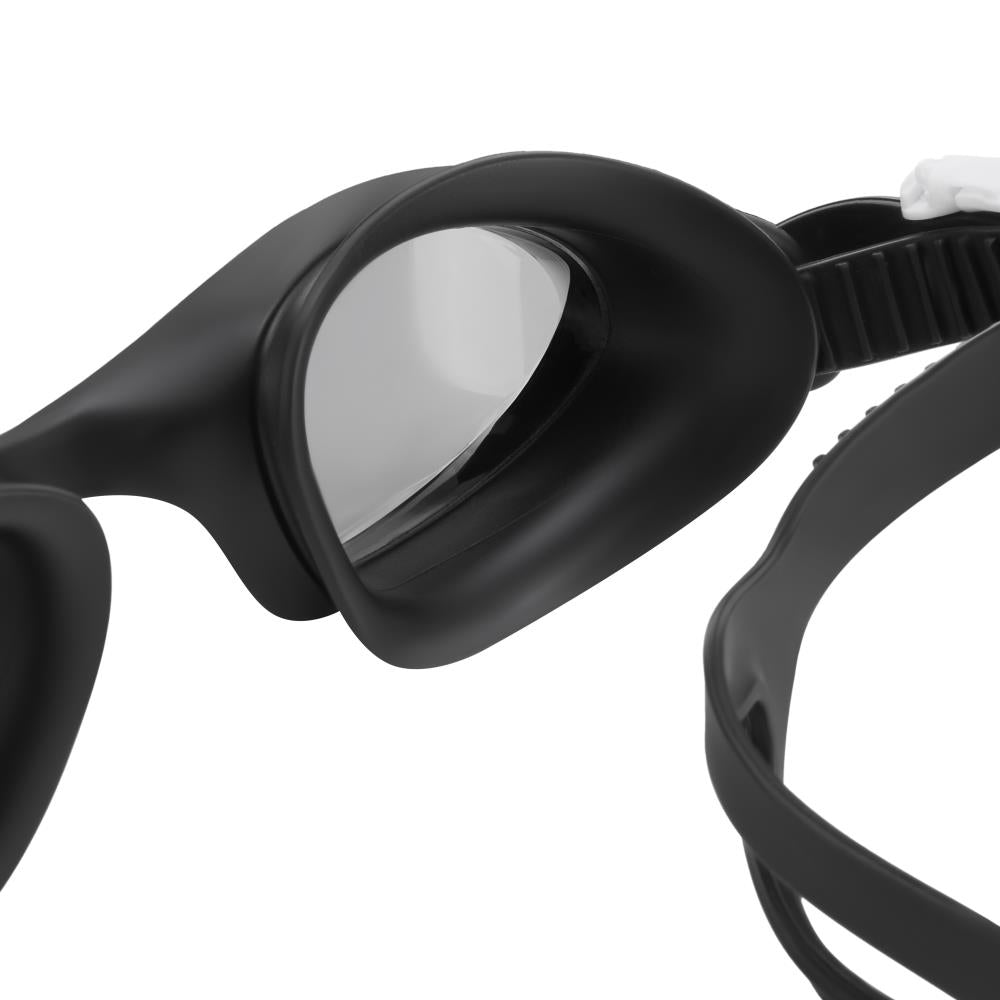 Compra Zwembril Combat