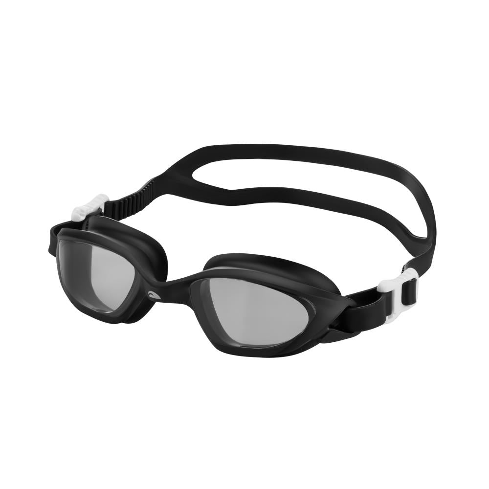 Compra Zwembril Combat