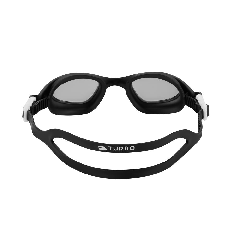 Compra Zwembril Combat