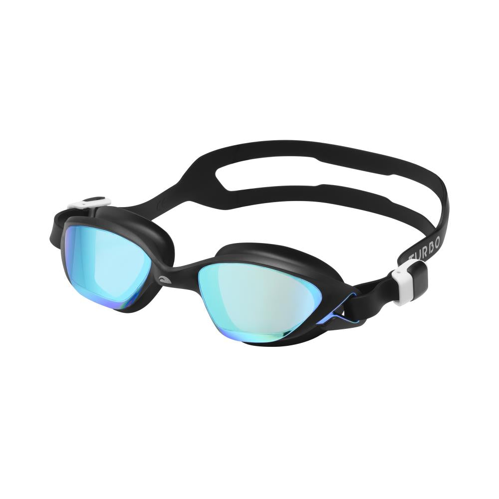 Compra Occhialini da Nuoto Combat Mirror