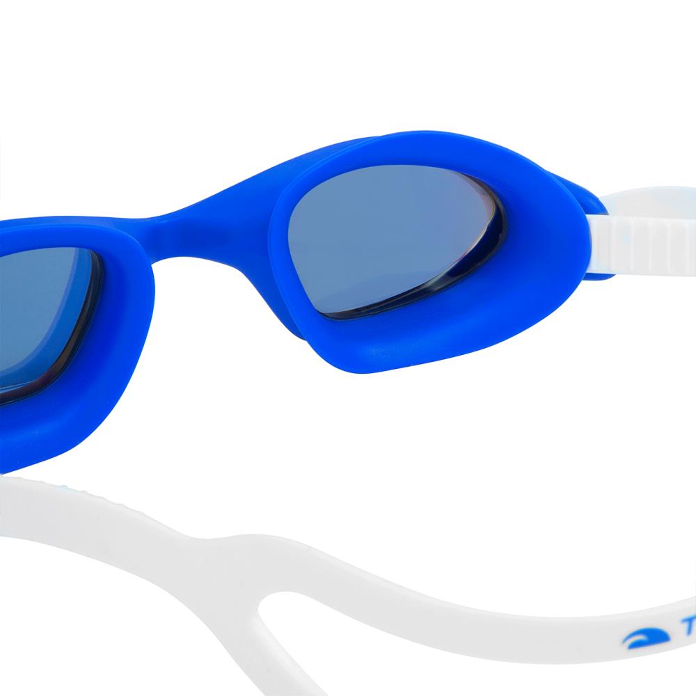 Compra Occhialini da Nuoto Combat Mirror