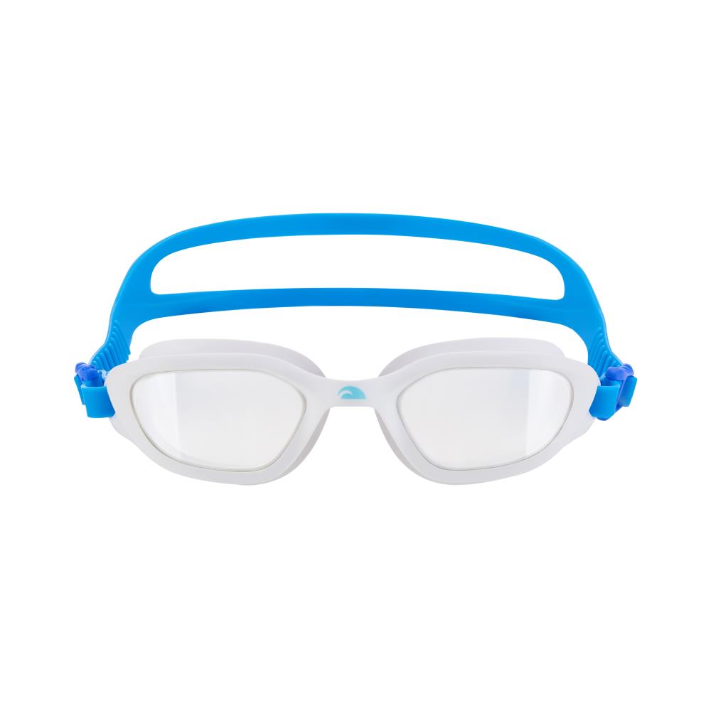 Compra ALLIGATOR SWIMMING GOGGLES