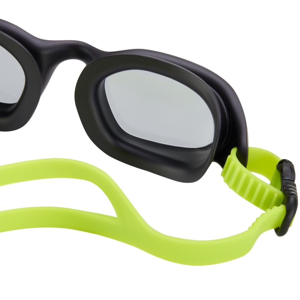 ALLIGATOR SWIMMING GOGGLES