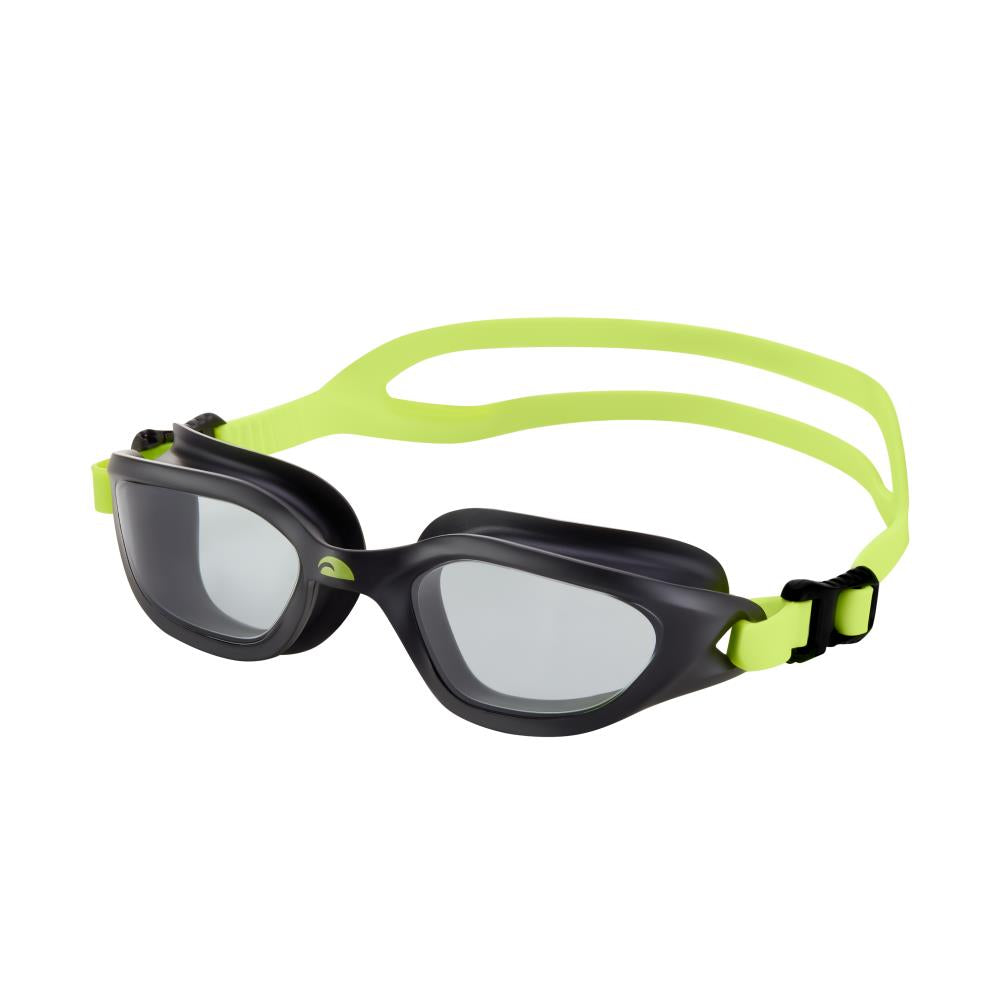 Compra ALLIGATOR SWIMMING GOGGLES