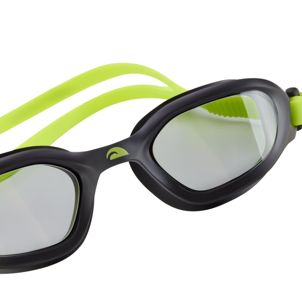 ALLIGATOR SWIMMING GOGGLES