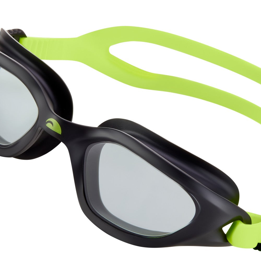 Compra ALLIGATOR SWIMMING GOGGLES